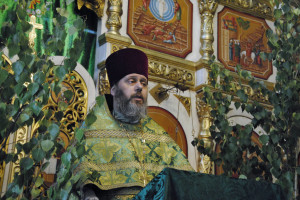 vladimir-golovin